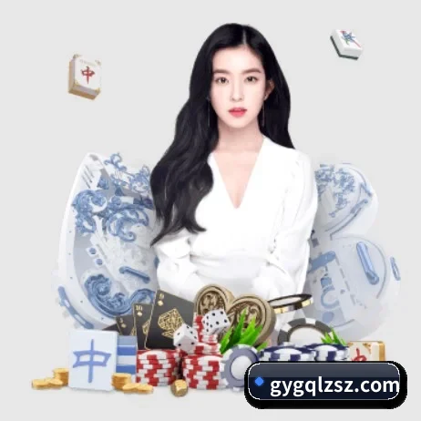 乐动体育 APP | LEDONGSPORTS
