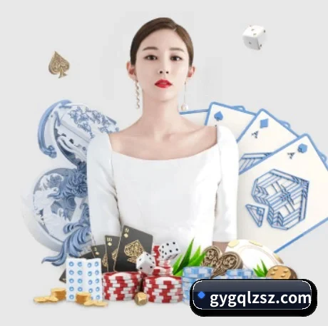 乐动体育 APP 界面 | LEDONGSPORTS