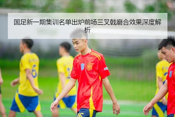 国足新一期集训名单出炉前场三叉戟磨合效果深度解析 - LEDONGSPORTS